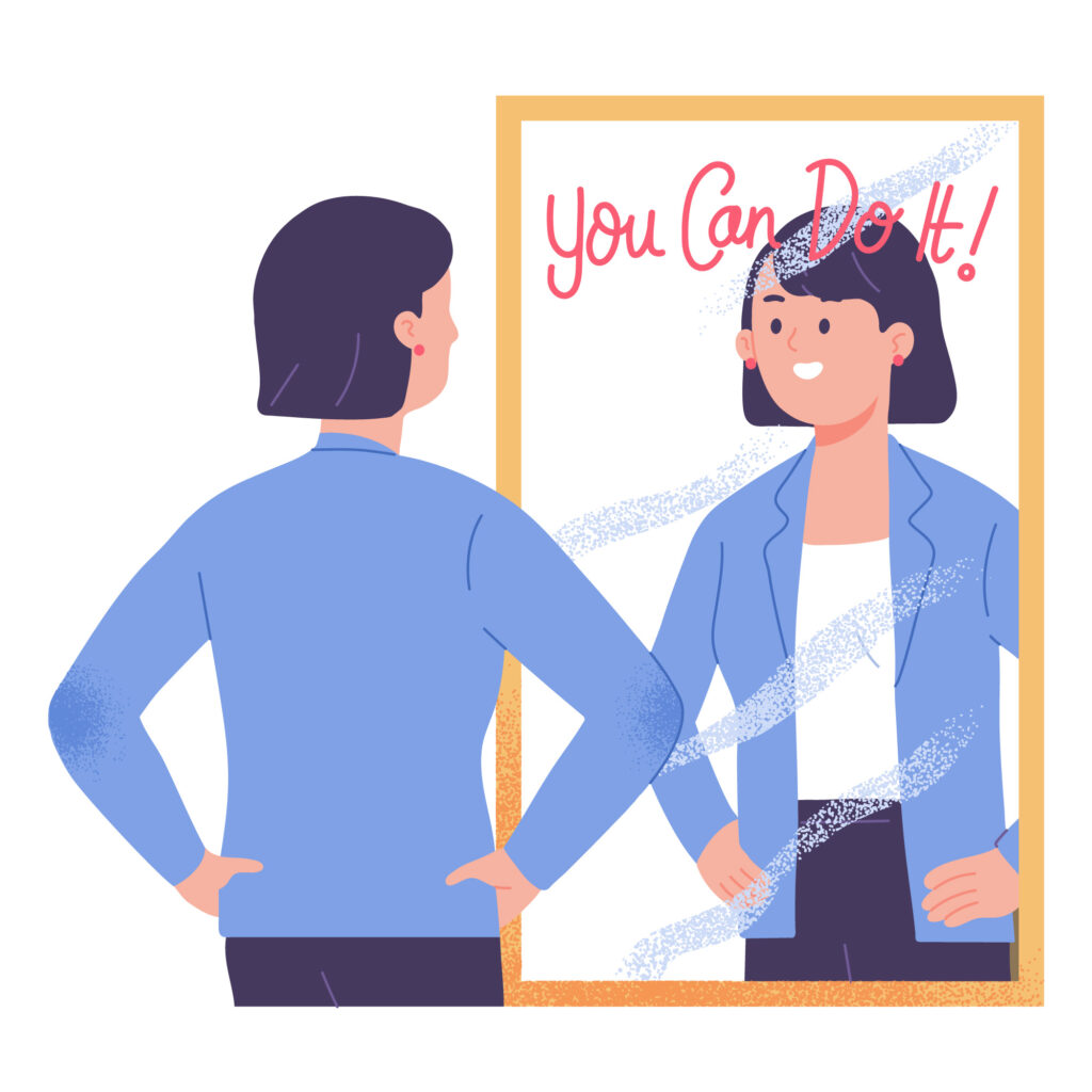 Yes, I can do it