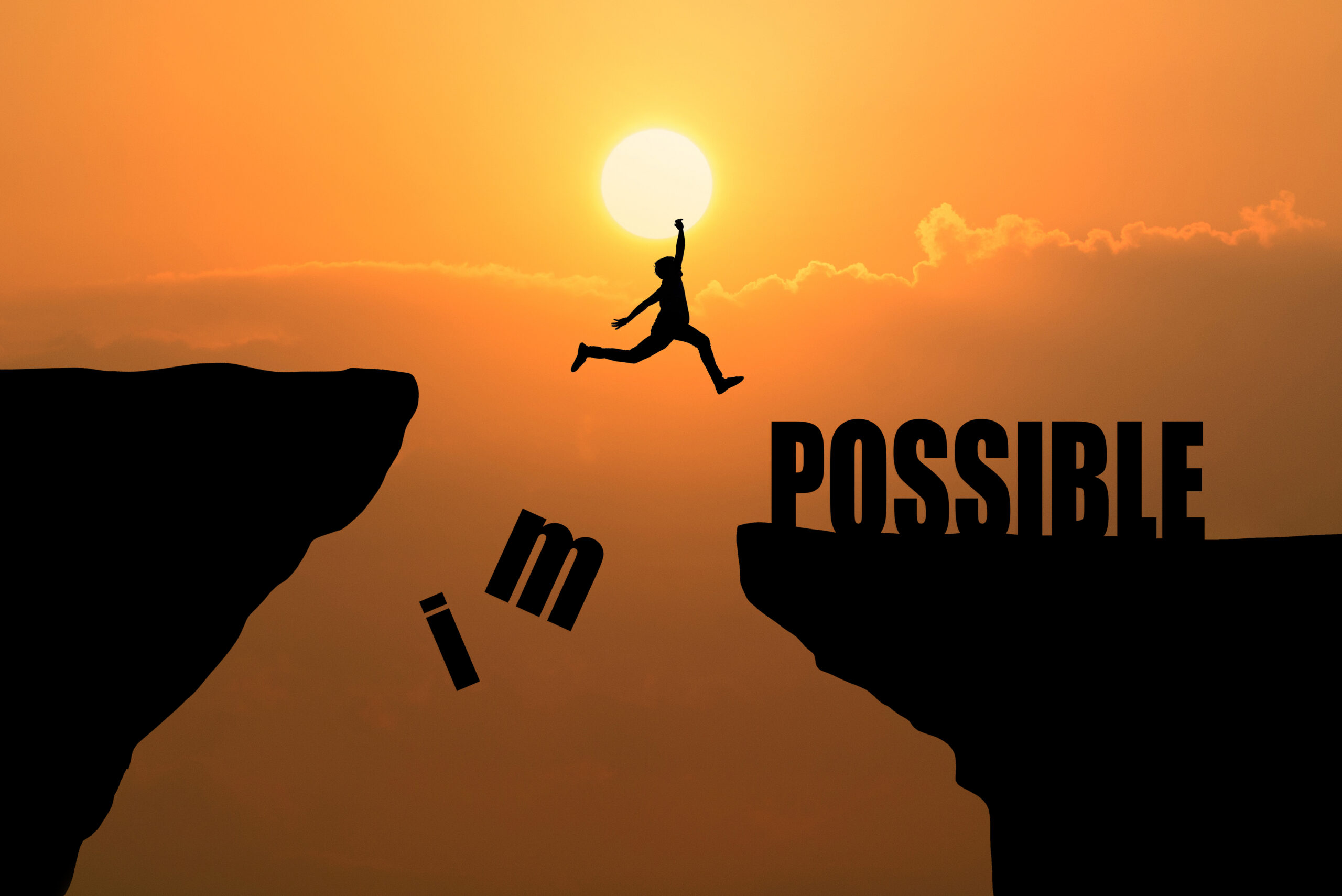 Why Discipline is the Key to Success