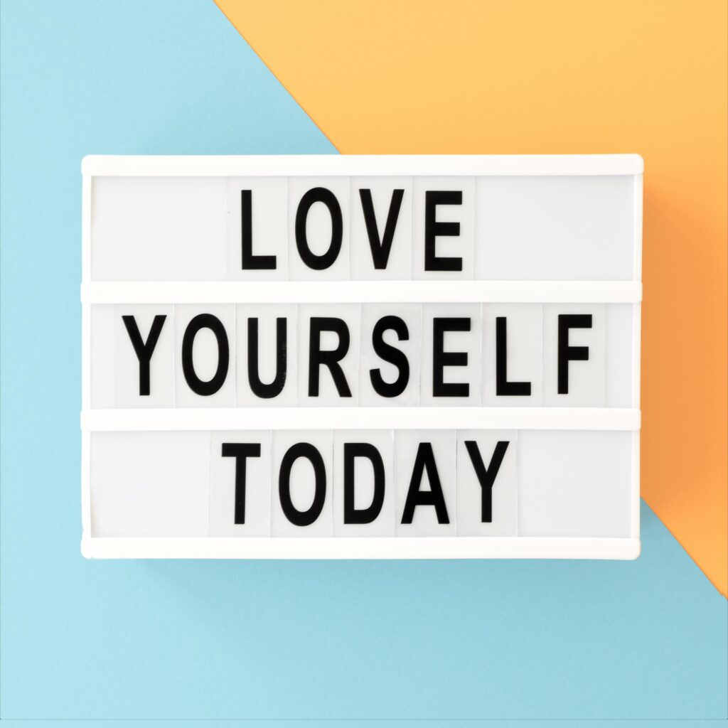 One Should go for Inspirational Message Daily