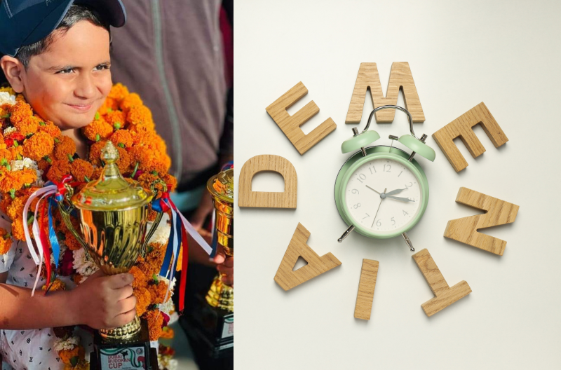 teenager-with-dementia-to-win