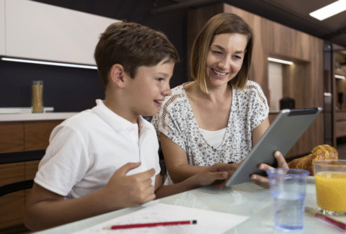How to Manage Social Media Usage:: 6 Ways for Teens on the Digital Management