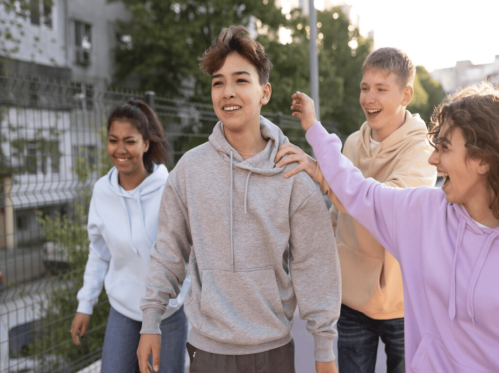 How to be a Golden Puppy: 10 Important Tips for Teenagers