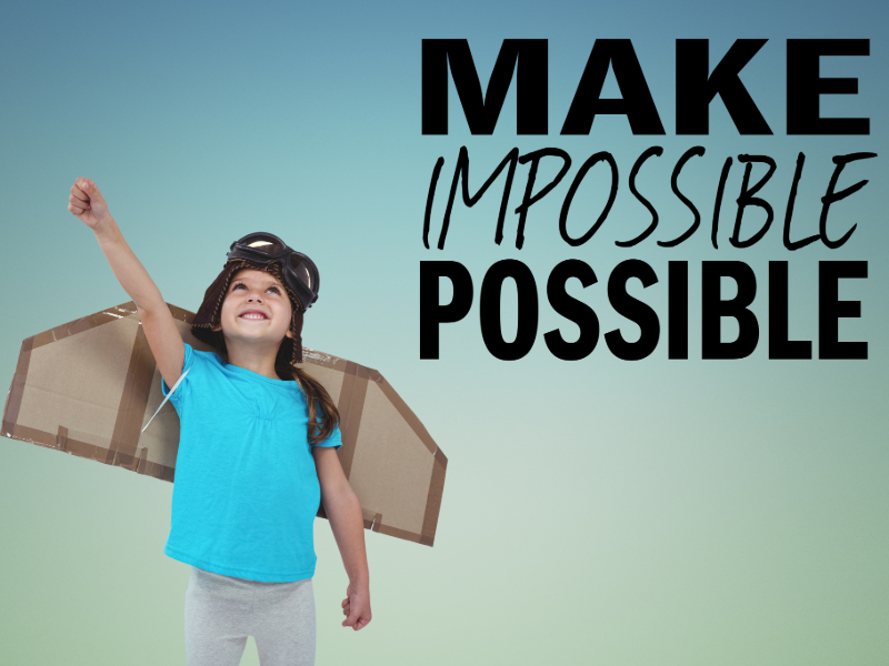 Morning Magic: 10 Daily Habits That Help Kids Grow into Responsible Adults